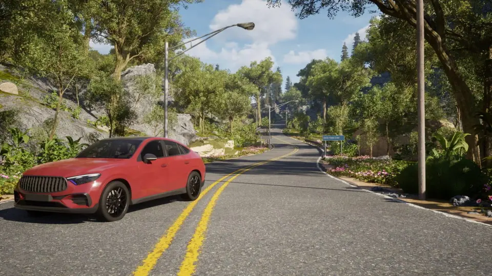 Car For Sale Together screenshot 1
