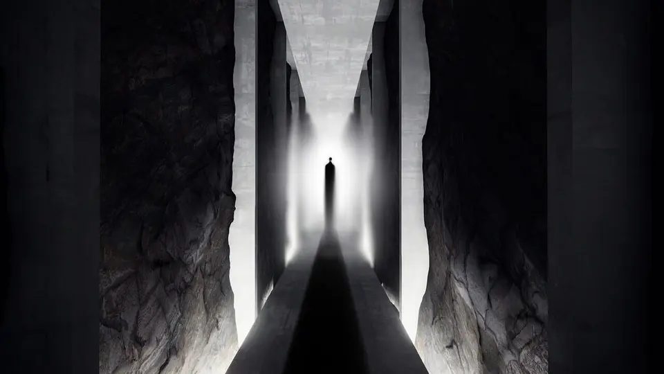 Cognition Method screenshot 1