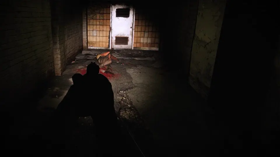 Covr screenshot 1