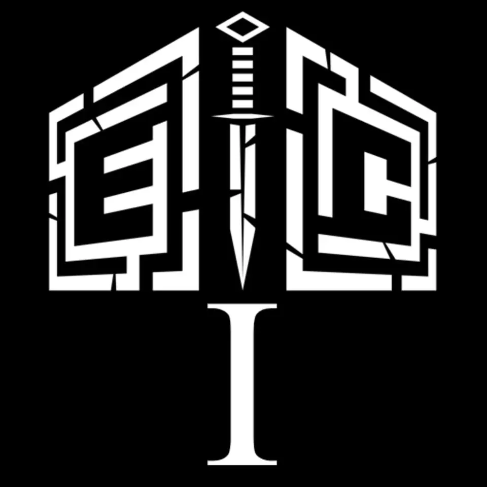 Crypts of Carith