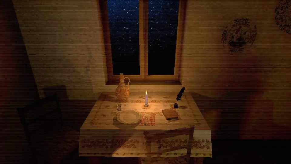 Cucina Stellata screenshot 1