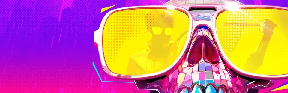 Dead as Disco