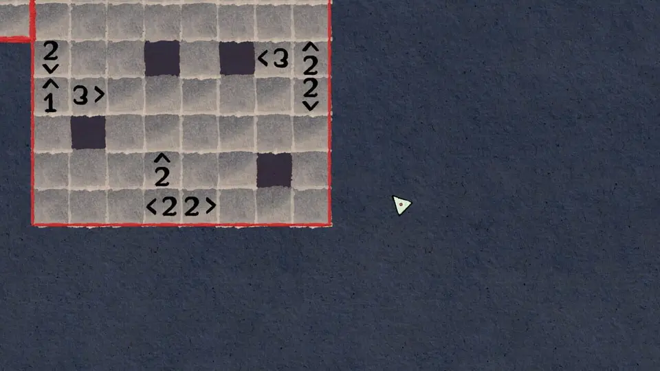 Deg screenshot 1