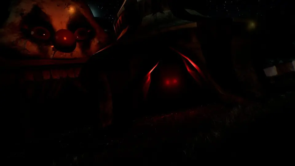 Did You See That? screenshot 1