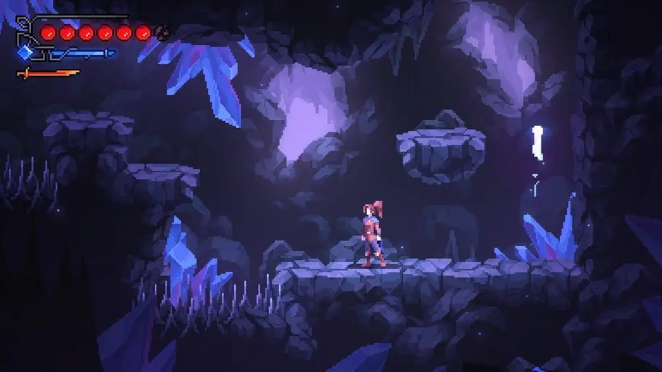 Divinum screenshot 1