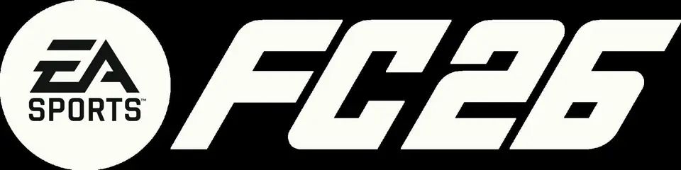 EA Sports FC 26