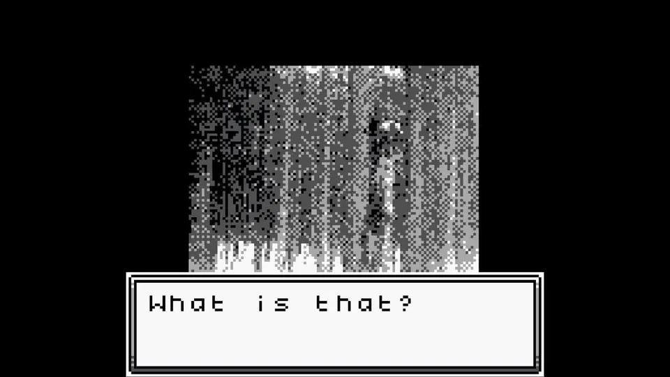Encryptid screenshot 1