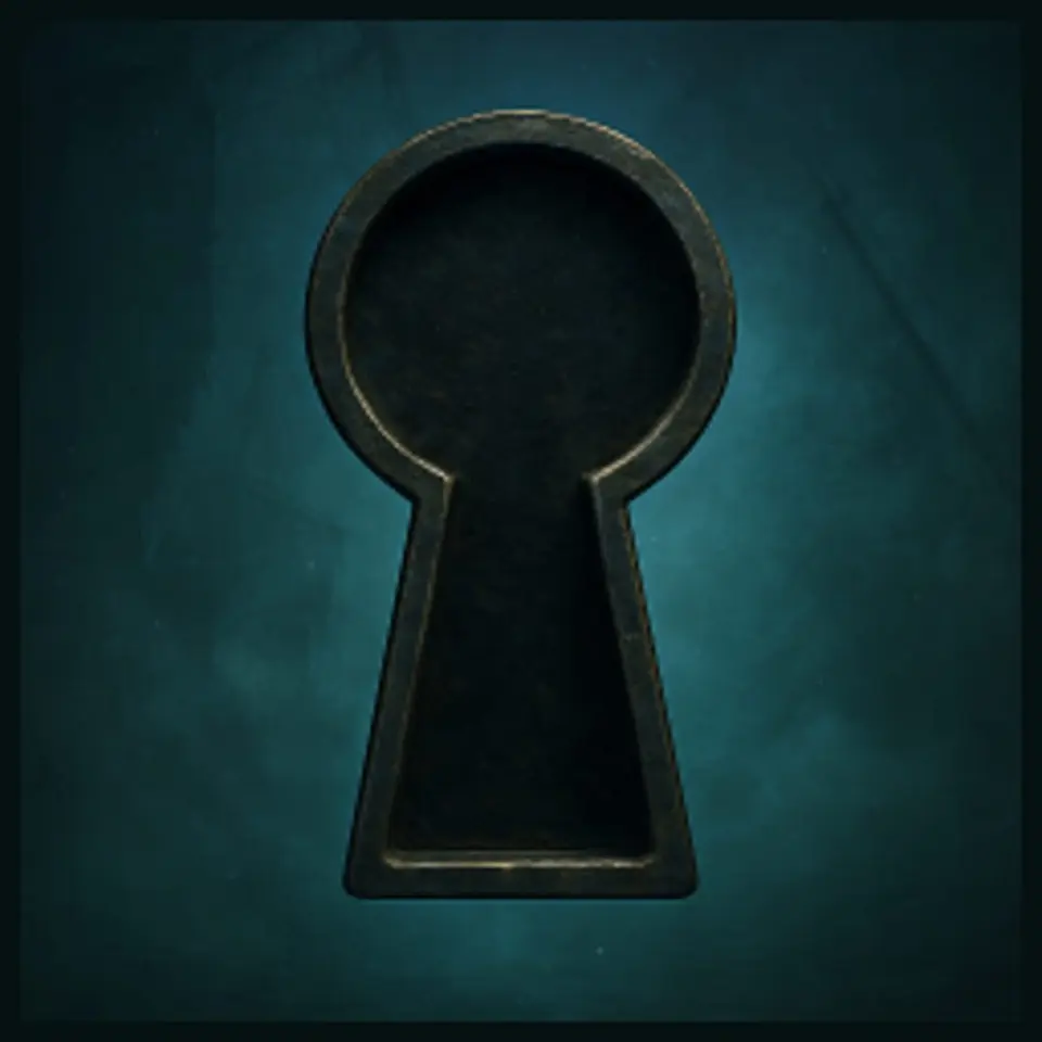Escape Simulator 2