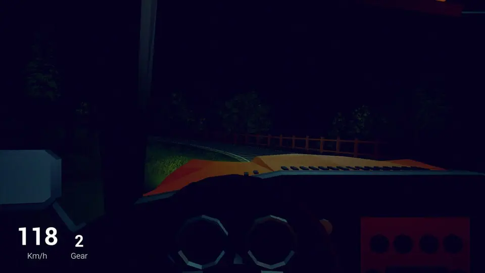 Ethan's Watch screenshot 1