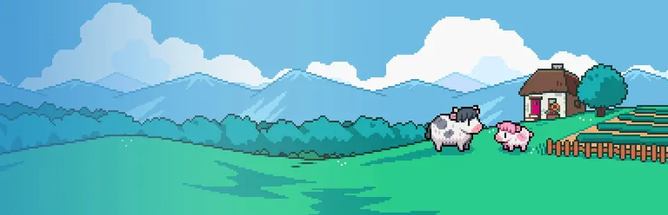 Fields of Mistria