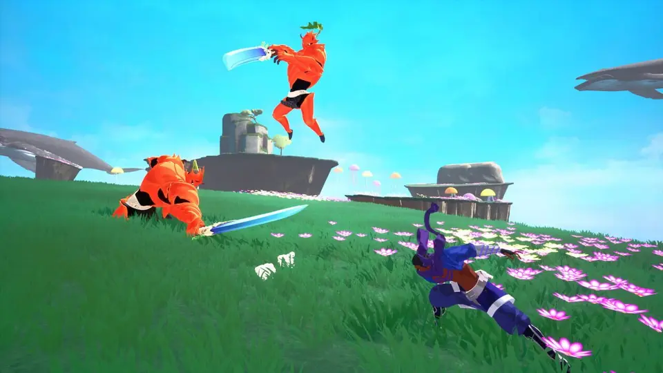 Hexrite screenshot 1