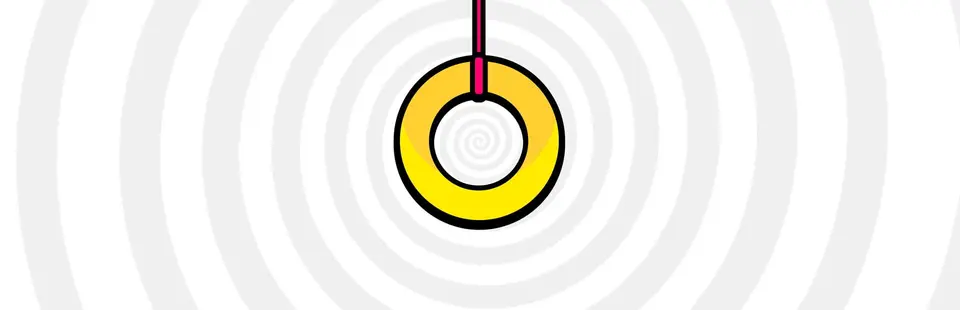 Hypnosync