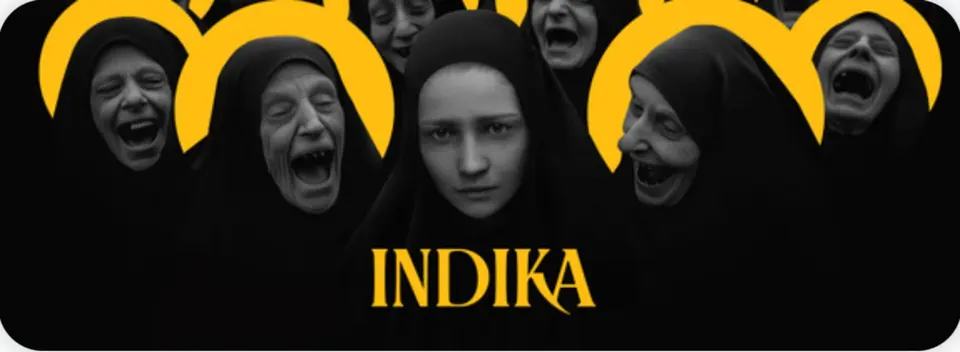 Indika