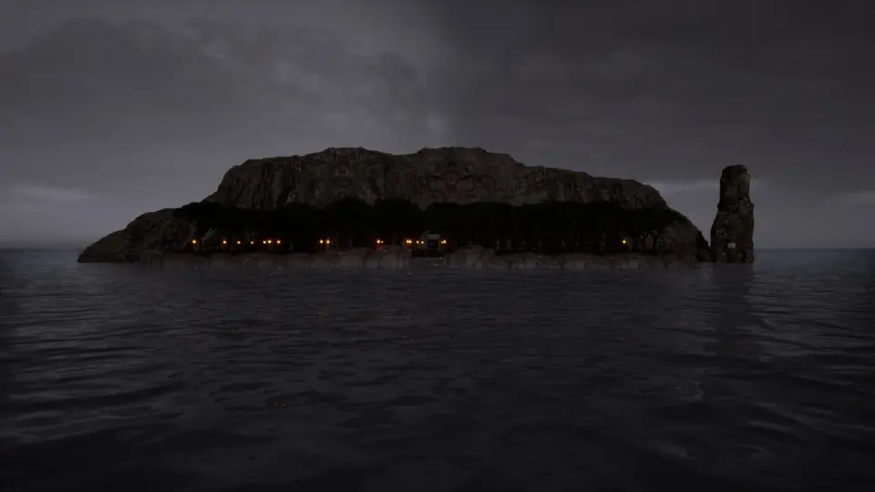 Inner Voice screenshot 1