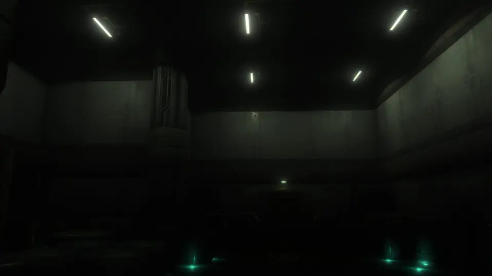 Installation 19 screenshot 1