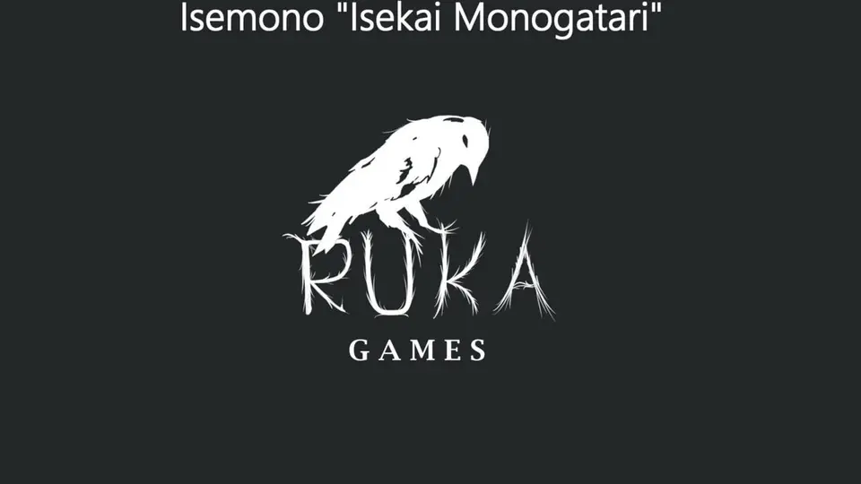 Isemono screenshot 1