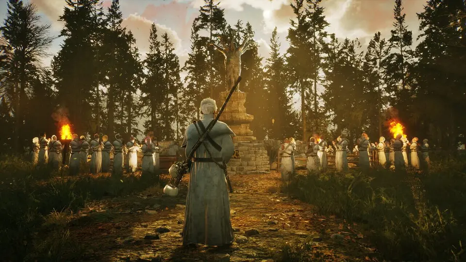 Join Us screenshot 1