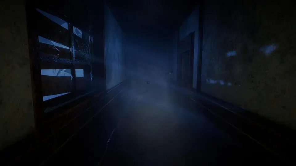 Kal screenshot 1