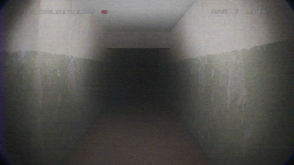Karjala screenshot 1