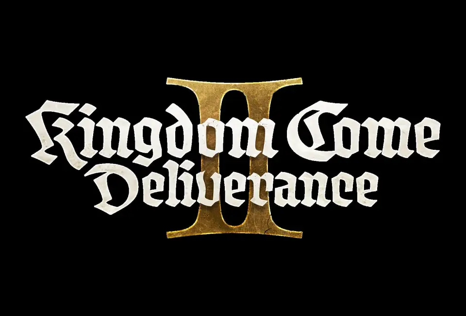 Kingdom Come: Deliverance II