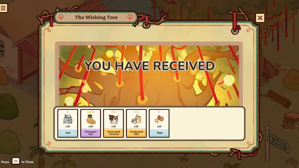 Kooeh: A Timeless Delight screenshot 1