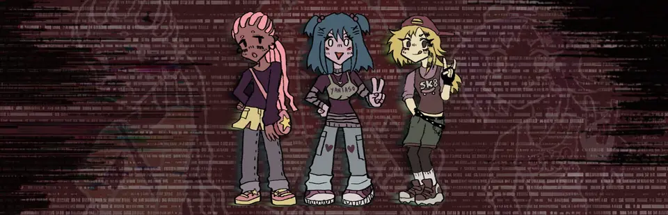Lacey's Flash Games