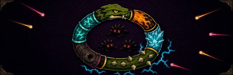 Loopfang