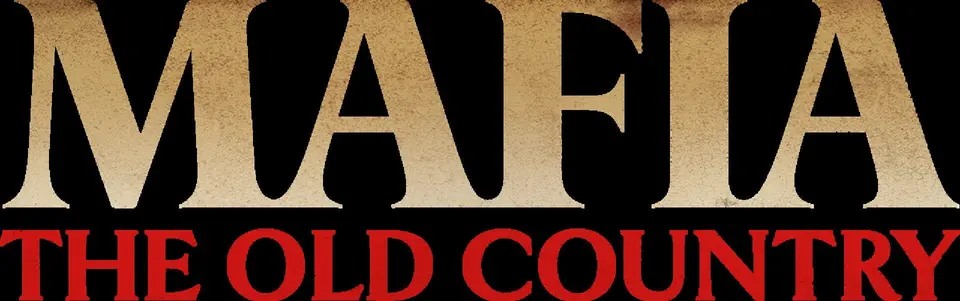 Mafia: The Old Country