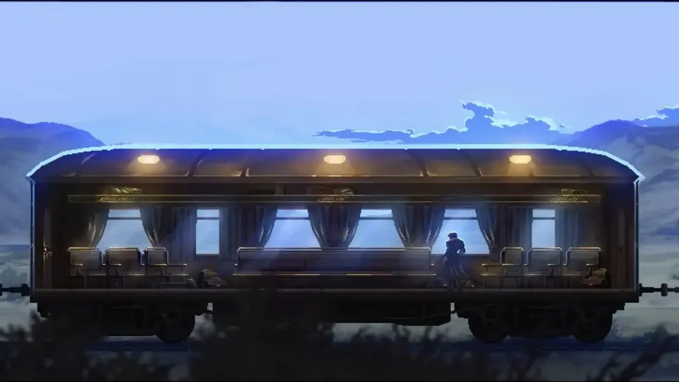 Mariachi Legends screenshot 1