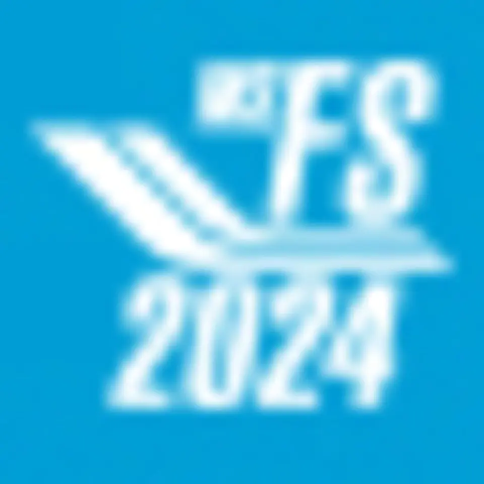 Microsoft Flight Simulator 2024