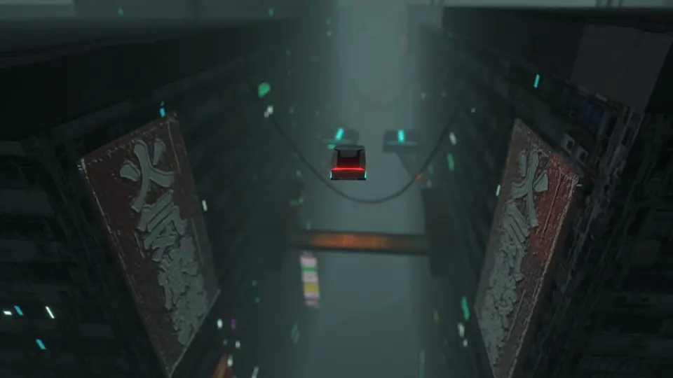 Octopus Goulash screenshot 1