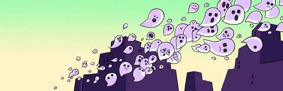 Off