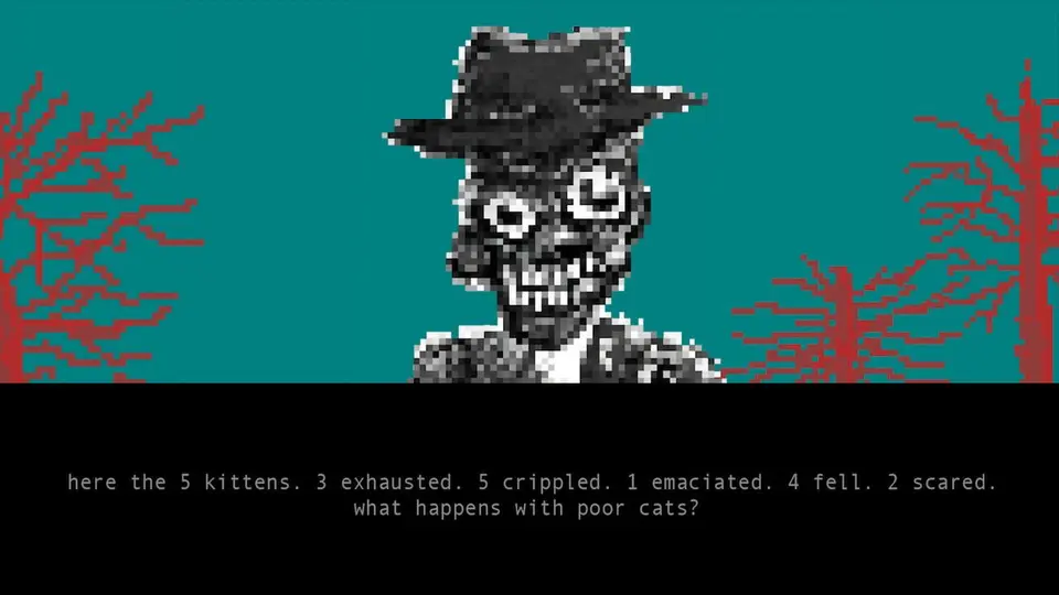 Offering App screenshot 1