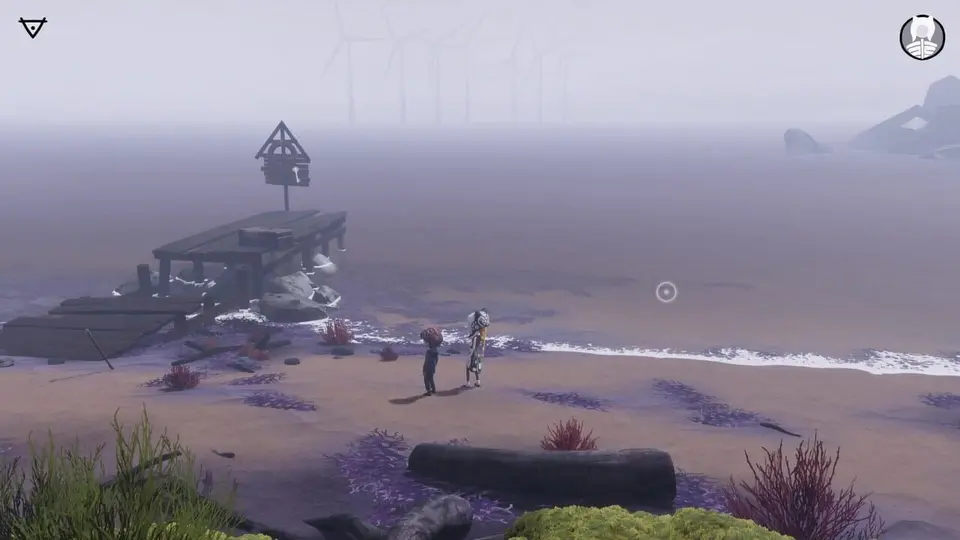 Orms screenshot 1