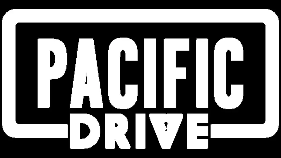 Pacific Drive