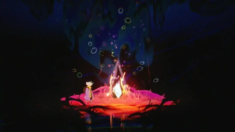 Possessor(s) screenshot 1