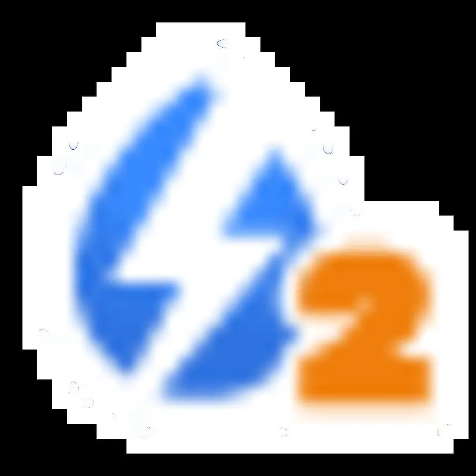 PowerWash Simulator 2