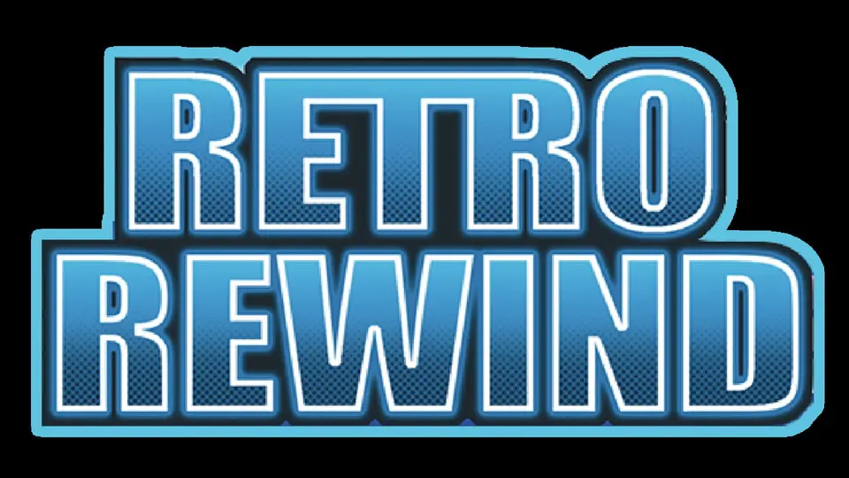 Retro Rewind: Video Store Simulator
