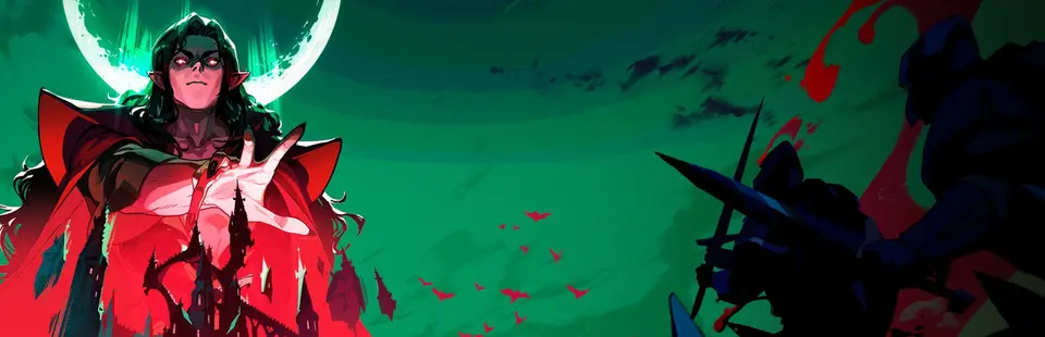 ReVamp