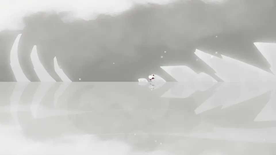 Rose and Locket screenshot 1