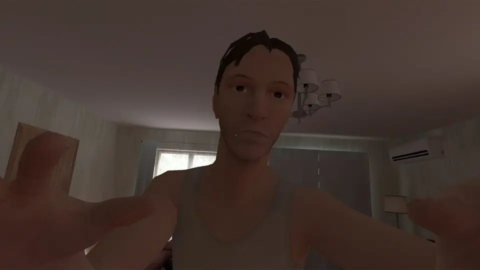 Schoolboy Runaway screenshot 1