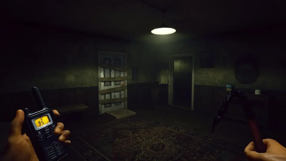 Separated screenshot 1