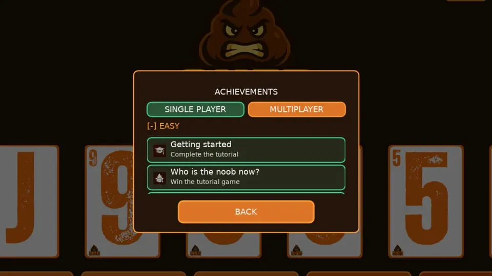 Shed screenshot 1