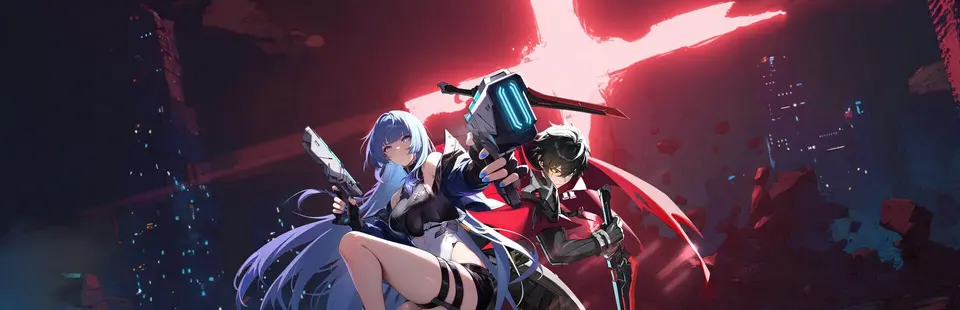 SlashZero