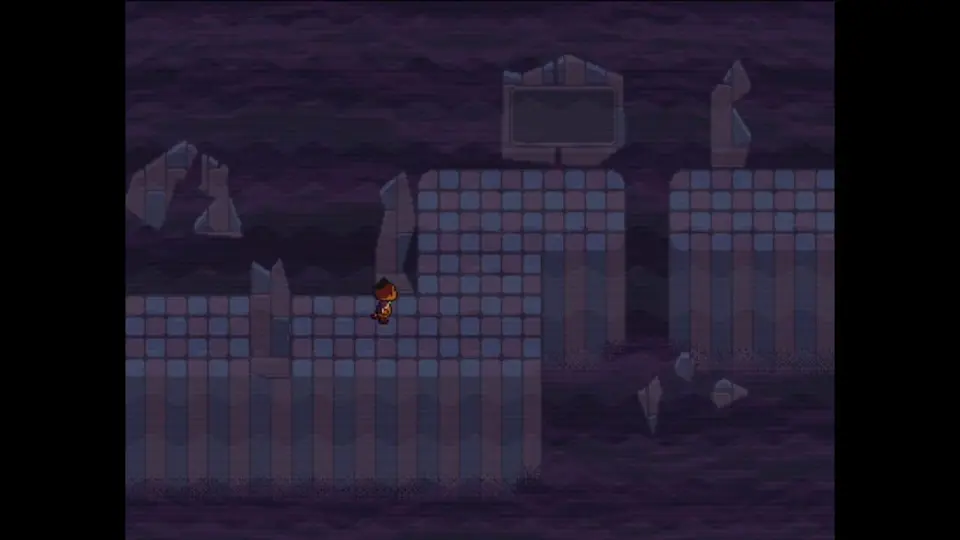 Solemnfable screenshot 1