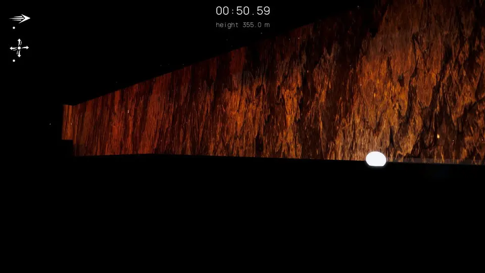 Tangent screenshot 1