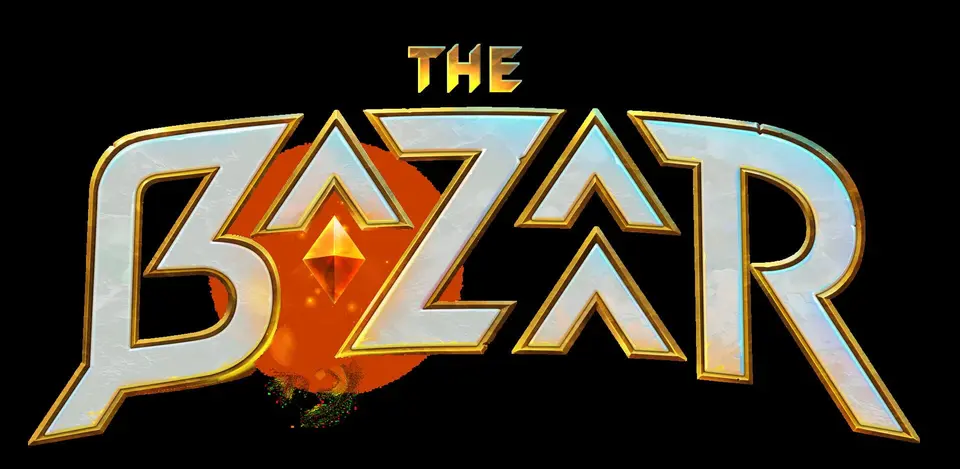 The Bazaar