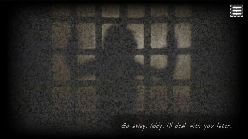 The Glued screenshot 1