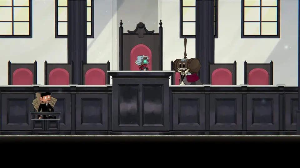 The Perfect Pencil screenshot 1