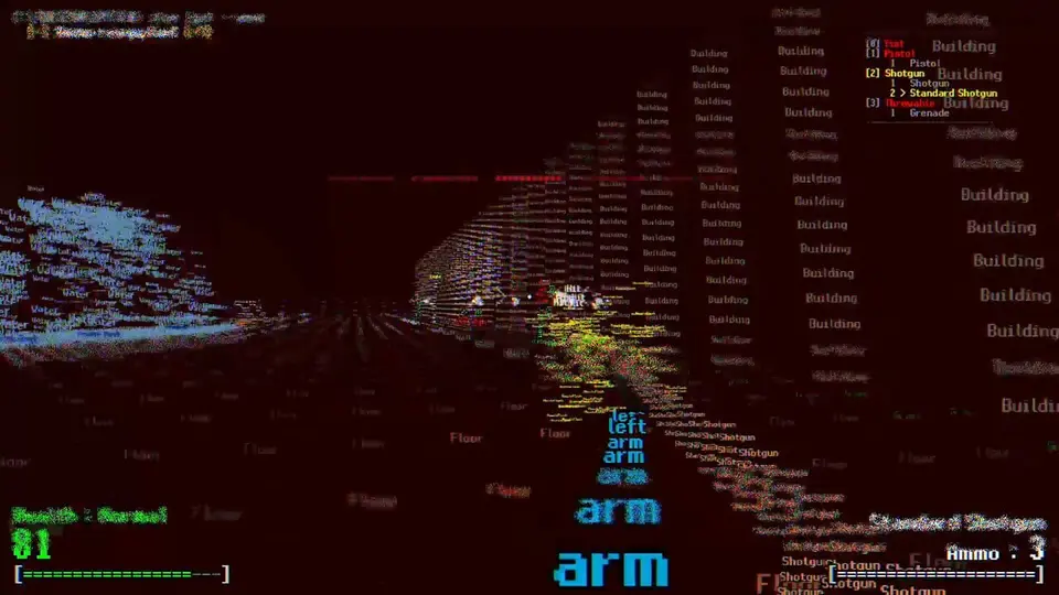 Torizon Telecom screenshot 1